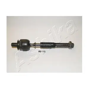 EST-103-01-112 4X4 ESTANFI