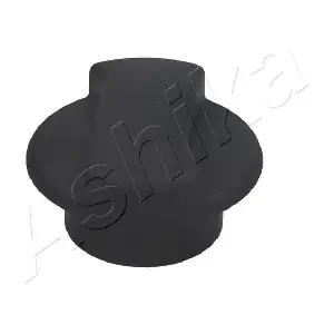 EST-33-00-008 4X4 ESTANFI