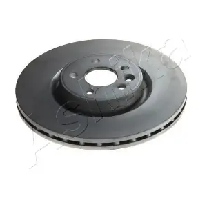 4X4 ESTANFI EST-60-00-0346