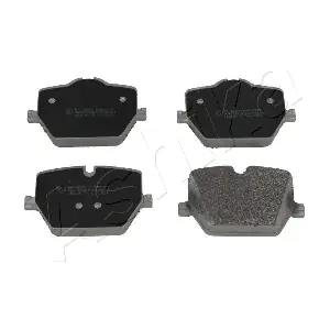 EST-51-02-266 4X4 ESTANFI
