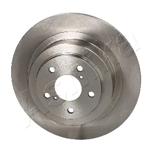 EST-61-07-707 4X4 ESTANFI