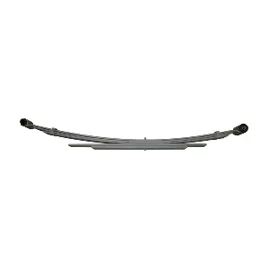 BLL4704 4X4 ESTANFI