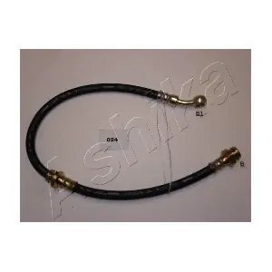 EST-69-00-024 4X4 ESTANFI