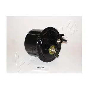 EST-30-04-409 4X4 ESTANFI
