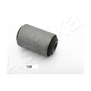EST-GOM-138 4X4 ESTANFI
