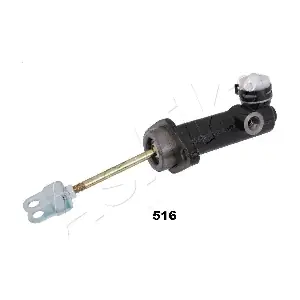 EST-95-05-516 4X4 ESTANFI