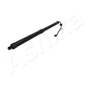EST-ZA-0303L 4X4 ESTANFI