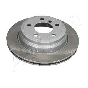 EST-61-00-0116C 4X4 ESTANFI