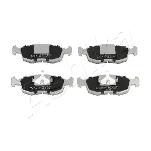 4X4 ESTANFI EST-50-00-0303