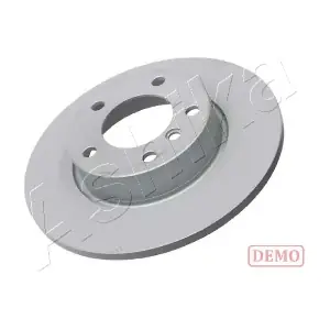 4X4 ESTANFI EST-60-00-0109C