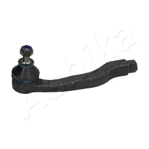EST-111-04-406L 4X4 ESTANFI