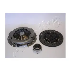 EST-92-02-256 4X4 ESTANFI