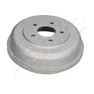 4X4 ESTANFI EST-56-00-0313C