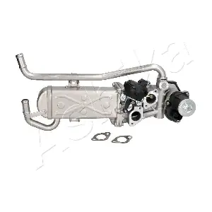 EST-150-00-0909 4X4 ESTANFI