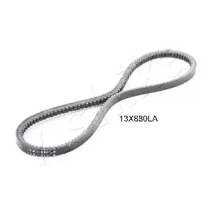 EST-109-13X880 4X4 ESTANFI