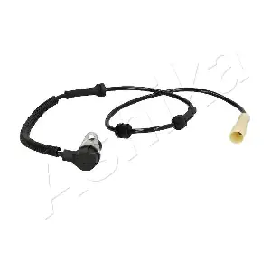 4X4 ESTANFI EST-151-0W-W14