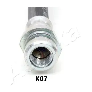 EST-69-0K-K07 4X4 ESTANFI