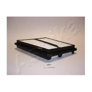EST-20-04-497 4X4 ESTANFI