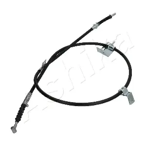 EST-131-01-153R 4X4 ESTANFI