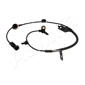 4X4 ESTANFI EST-151-09-923