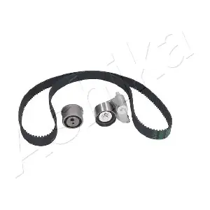 EST-KCTH11 4X4 ESTANFI
