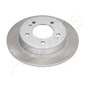 EST-61-0H-H16C 4X4 ESTANFI