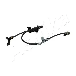 EST-151-09-903 4X4 ESTANFI