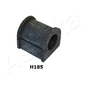 EST-GOM-H185 4X4 ESTANFI