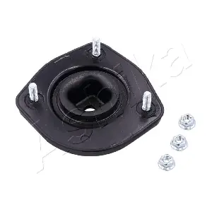 EST-SMA0066 4X4 ESTANFI