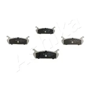 4X4 ESTANFI EST-51-06-601