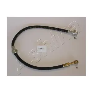 4X4 ESTANFI EST-69-01-1033