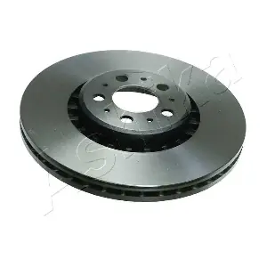 4X4 ESTANFI EST-60-00-0353