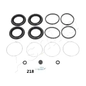 EST-120-02-218 4X4 ESTANFI