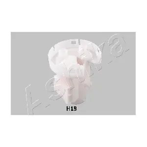 EST-30-0H-H19 4X4 ESTANFI