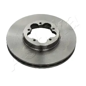 4X4 ESTANFI EST-60-00-0332