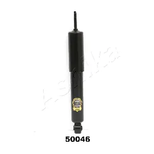 EST-MA-50046 4X4 ESTANFI