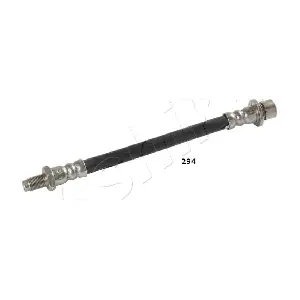 EST-69-02-294 4X4 ESTANFI