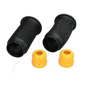 EST-159-00-0400 4X4 ESTANFI