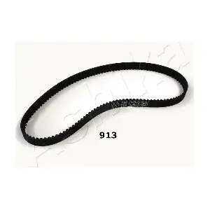 4X4 ESTANFI EST-40-09-913