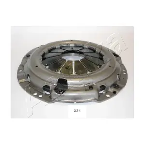 EST-70-02-231 4X4 ESTANFI