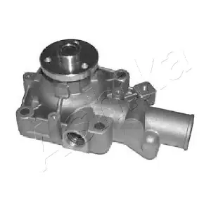 EST-35-00-0223 4X4 ESTANFI