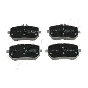 EST-50-00-0551 4X4 ESTANFI