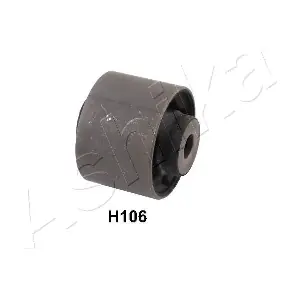 EST-GOM-H106 4X4 ESTANFI