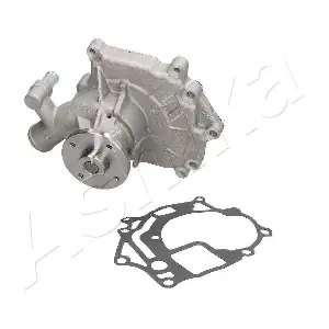 EST-35-01-132 4X4 ESTANFI