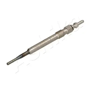 EST-01-00-027 4X4 ESTANFI