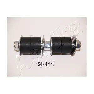 EST-106-04-411 4X4 ESTANFI
