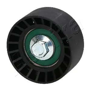 4X4 ESTANFI EST-45-0W-001