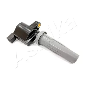 EST-BO-0315JM 4X4 ESTANFI
