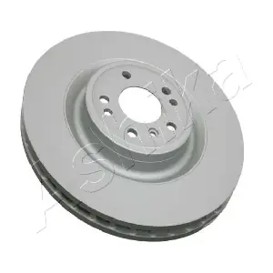 EST-60-00-0550 4X4 ESTANFI