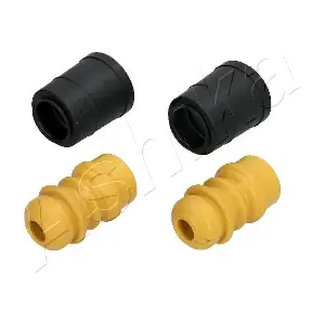 EST-159-00-0913 4X4 ESTANFI